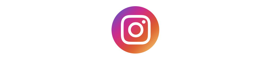インスタグラムへ